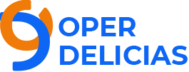 Oper Delicias